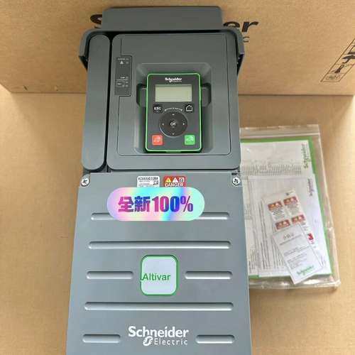 议价ATV610D15N4  变频器，15kw询价