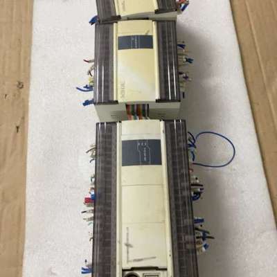 议价XD5-60T10-E询价