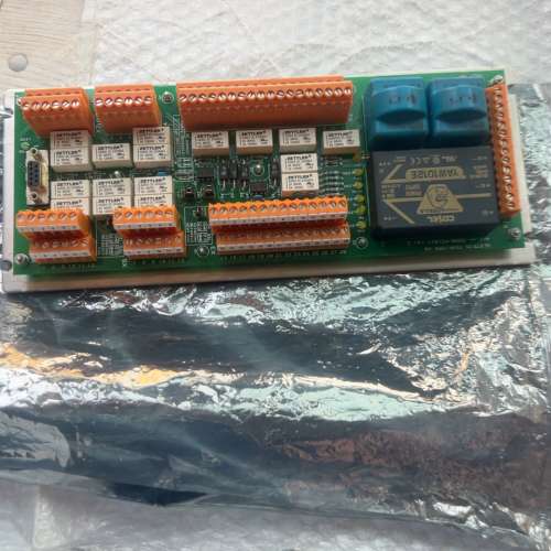 议价罗伊斯Rol-Royce罗罗舵机电控系统油泵5880-P询价