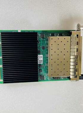 议价P60775-001 P59211-001 R7C82A 1询价