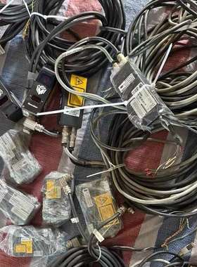 议价LMI乐姆迈Gocator3D激光轮廓仪，型号2330D-3询价