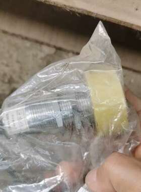 议价J8-A20A1传感器，66一个询价