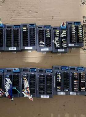 议价模块，CL2Y16-TP1C2V/7个，CL2X16询价