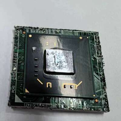 议价BD82Q67 SLJ4D询价