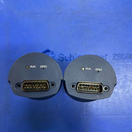 议价INFICON英福康真空计 G025D    1Torr询价