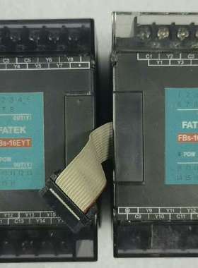 议价处理永宏FBS-16EYTJ，件，图上就是实物，询价