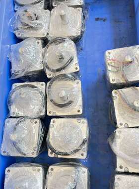 议价立三电机86A65-K5J60/86A85-K5J6询价