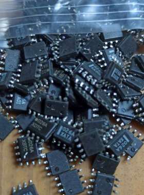 议价MC12026ADR2G 丝印:026A SOP-8双模预分询价