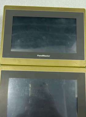 议价屏通触摸屏HA2070-30ST J1N1C47,MT070询价