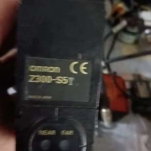 议价激光位移传感器 S5T询价 Z300