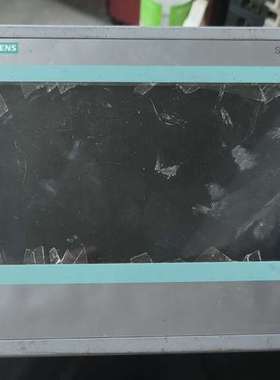 适用触摸屏，型号6AV6 648-0BC11-3AX0，S议价