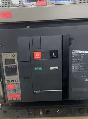 议价Masterpact MT20 H1框架断路器，3P抽询价