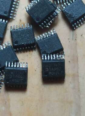 议价ADT7475ARQZ-REEL ADT747 SSOP16询价