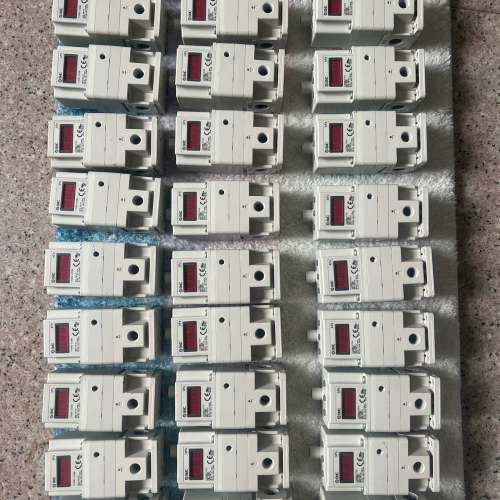 议价比例阀ITV2090-212L5询价