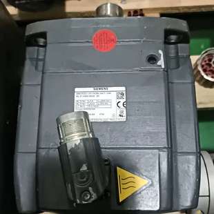 议价伺服电机1FK7081 1QA0询价 2AC71