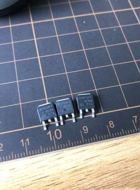 议价VS-8EWX06FN-M3询价