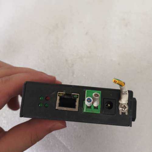 议价智嵌物联ZQWL-EthRS-E1串口转网口转换器，支持RS询价