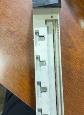 适用MODICON QUANTUM模块，型号140ACO1议价