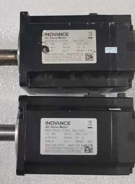 议价伺服电机，型号是MS1H1-10C30CB-T331Z，询价