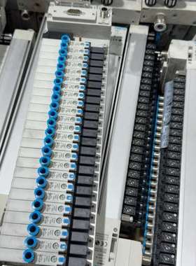 议价FESTO阀岛VTUB-12，24位，型号553983询价