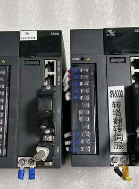 议价2KW驱动器IS620NT8R4I-MC705-ES询价