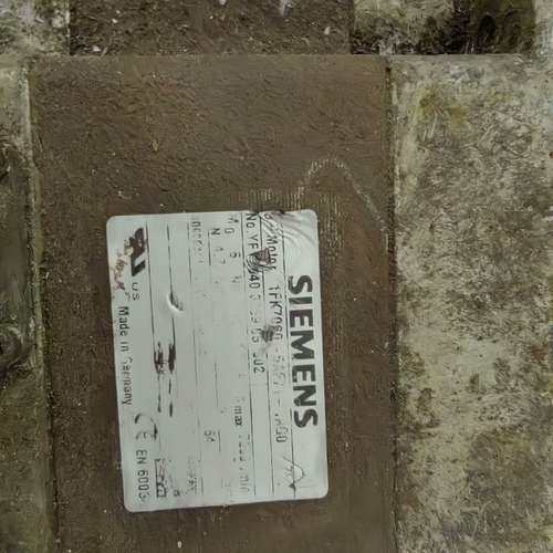 议价1KF7060-5AF71-1AG0电机伺服电机功能包询价