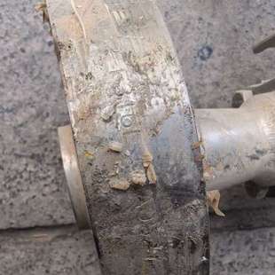 议价世伟洛克法兰球阀 询价