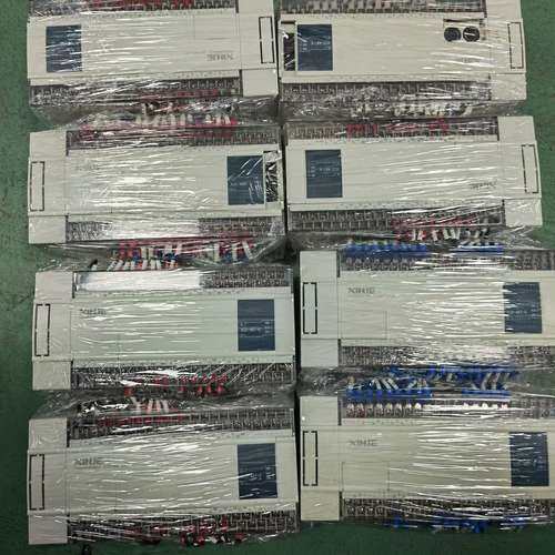 议价PLC，型号：XC3-48T-E，XC3-48RT-E，询价