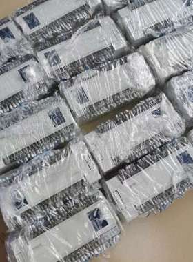 议价PLC，型号：XC3-60T-E， 仓库有18条询价