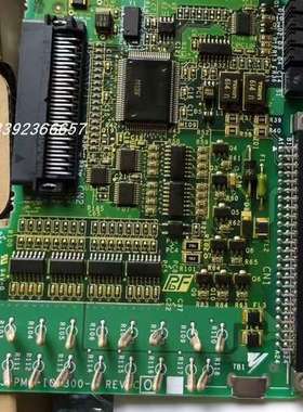 议价JAPMC-IO2303-E/AN2300/PL2300-E询价