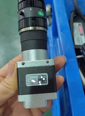 议价Microview视 RS-A2300-GC50-M00询价