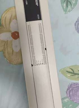 议价PLC，FX3U-128MR功能包好橙色如图询价