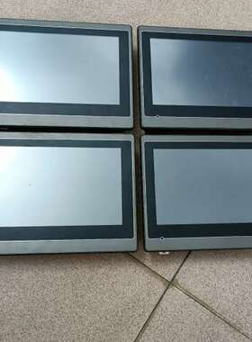 议价ASK 触摸屏  AST-070THE10询价