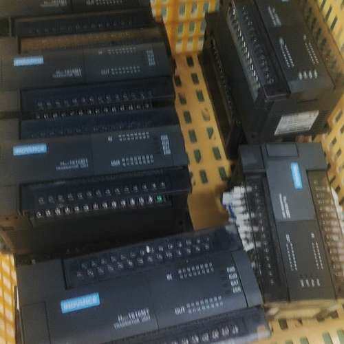 议价H2U-1616MT  成色如图 功能包好  要的私聊我询价