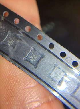 议价MAAM-009779-TR3000询价