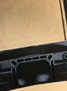 议价E82MV222.4B001防爆变频器询价