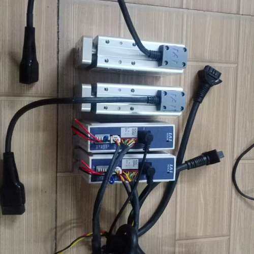 议价ⅠAI电缸RCA2-GD4NA-I-20-2-50-A1-P询价