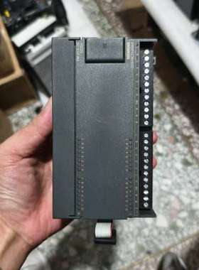 议价PLC模块，型号6ES7 223-1BL22-0XA8询价