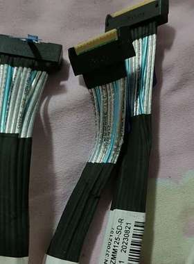 议价Luxshare服务器NVME数据线有根询价