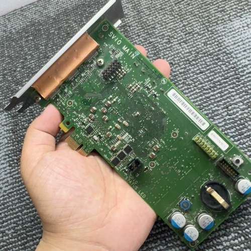 议价Phillip彩超EPIQ5  EPIQ7  A3询价