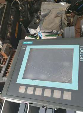 议价触摸屏6AV6 640-0DA11-0AX0，询价