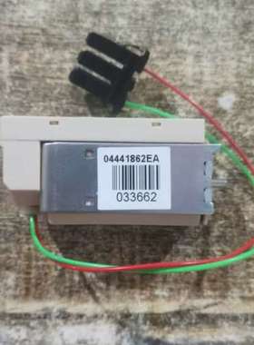 议价带包装S033662分合闸线圈询价