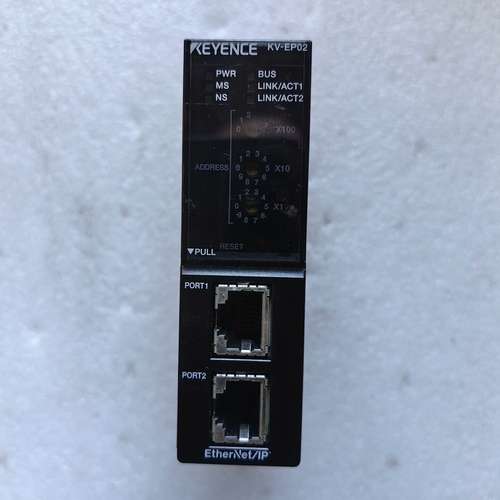 议价KV-EP02    成色漂亮  实物图片  功能包询价