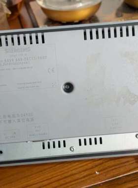 议价触摸屏 6AV6 648-0BC11-3AX0，Sma询价