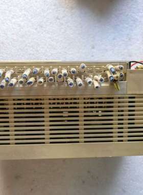 议价PLC FX2N-48MR-001，件，成色以图为准询价