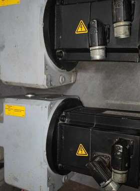 议价史陶比尔伺服电机  史陶比尔减速机   EK50 1USOM询价