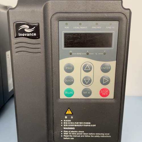 议价MD300NT0.7B-FS 功能好的，实物图，询价