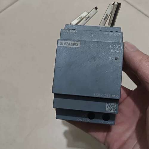 议价LOGO电源6EP3332-6SB00-0AY0，询价