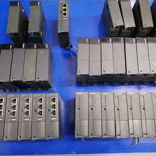 350询价 001S2 议价CTH3 H36