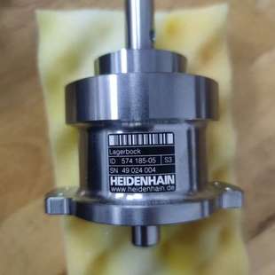 lager询价 议价 574185